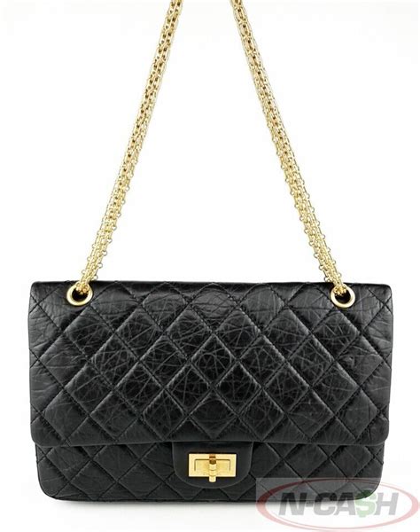 chanel reissue aged calfskin|chanel reissue handbags.